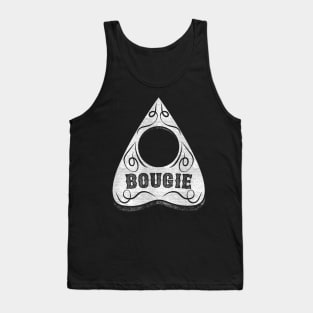 Bougie Ouija Tank Top